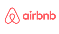 Airbnb indirim kodu