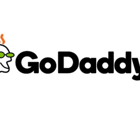 GoDaddy indirim kodu