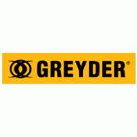 Greyder indirim kodu