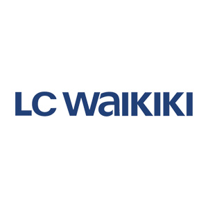 LC Waikiki indirim kodu