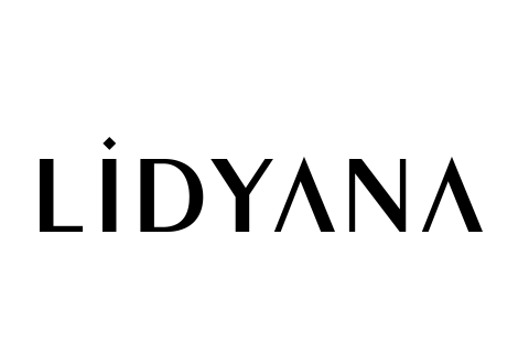 Lidyana indirim kodu