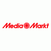 Media Markt indirim kodu