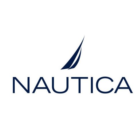 Nautica indirim kodu