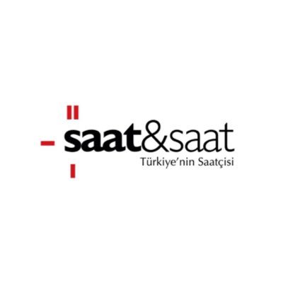 Saat&Saat indirim kodu