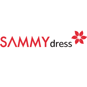 Sammy Dress indirim kodu