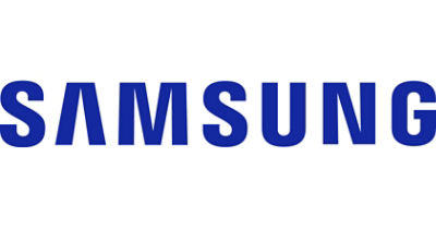 Samsung indirim kodu