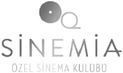 Sinemia indirim kodu