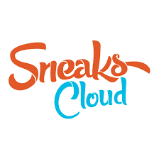 Sneaks Cloud indirim kodu