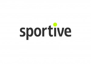 Sportive indirim kodu