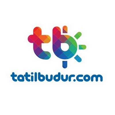 Tatil Budur indirim kodu