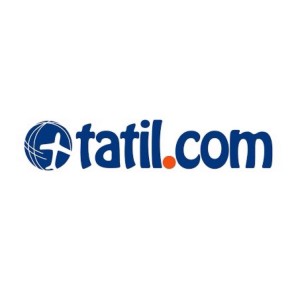 Tatil.com indirim kodu