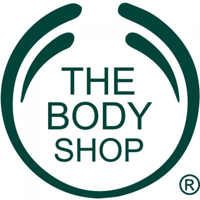 The Body Shop indirim kodu