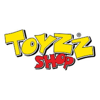 Toyzz Shop indirim kodu