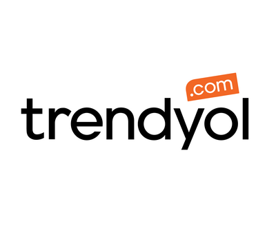 Trendyol indirim kodu