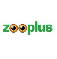 Zooplus indirim kodu