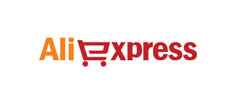 aliexpress-indirim kodu