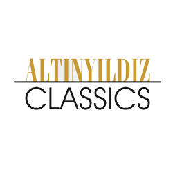 altinyildizclassic indirim kodu