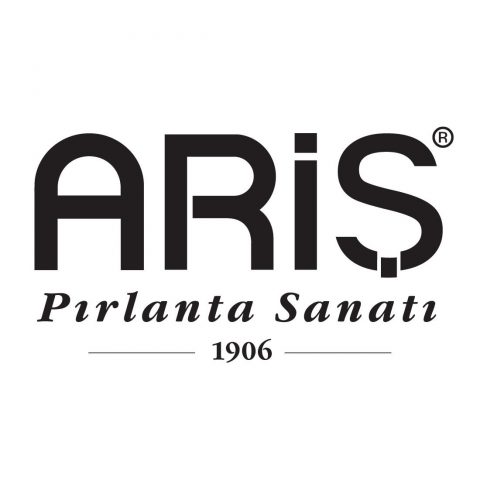 aris-pirlanta indirim kodu