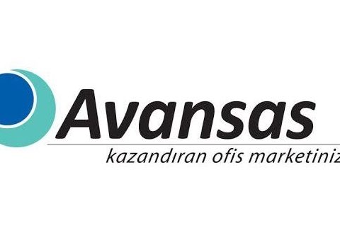 avansas indirim kodu