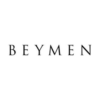 beymen indirim kodu