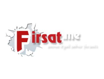 firsat-me indirim kodu