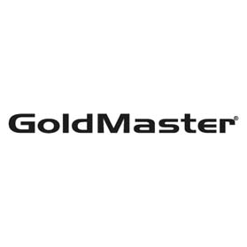 goldmaster indirim kodu