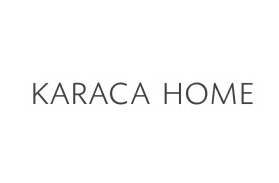 karaca_home indirim kodu