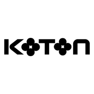 koton indirim kodu