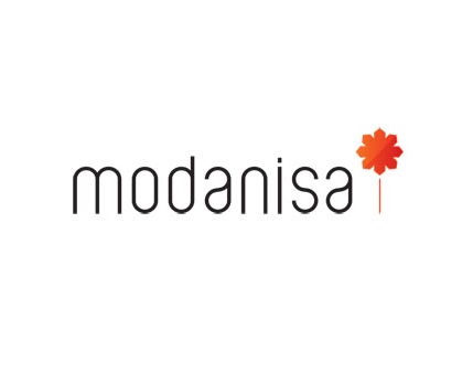 modanisa indirim kodu