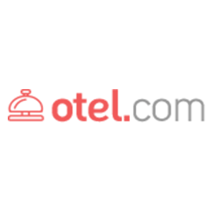 otel-com-indirim-kodu