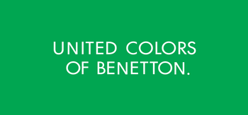 united-colors of-benetton indirim kodu