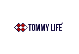 tommylife indirim kodu