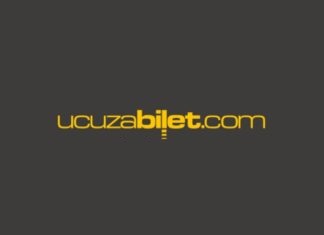 ucuzabilet-indirim-kodu