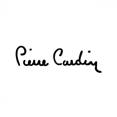 Pierre Cardin indirim kodu