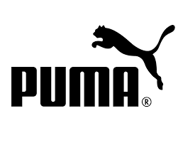 puma indirim kodu