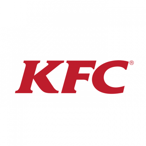 kfc indirim kodu