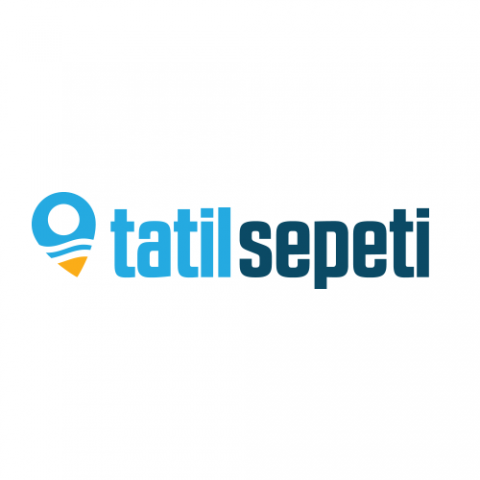 tatil sepeti indirim kodu