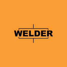 welder watch logo 2019