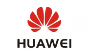 huawei indirim kuponu aktif